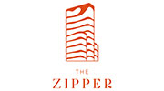 The Zipper bei B2Run