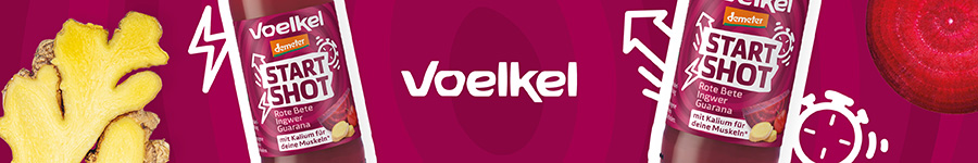 Voelkel B2Run Partner
