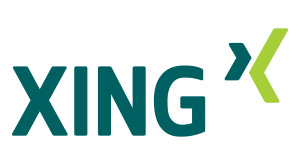 b2r