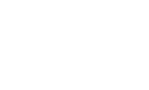 b2r