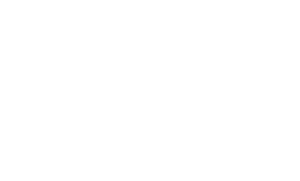 b2r