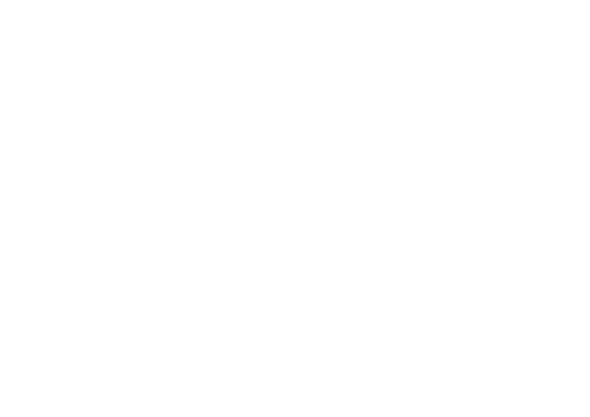 b2r