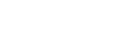 b2r