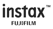 fujifilm