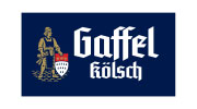 Gaffel Kölsch