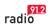 Radio 92.1
