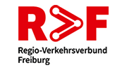 b2r