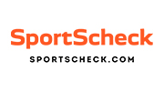 SportScheck