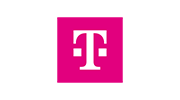 Partner B2Run Dortmund - Telekom