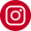 b2r