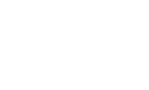 BASF FIRMENCUP VIRTUAL