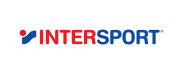 Intersport Sponsor BASF FIRMNECUP VIRTUAL