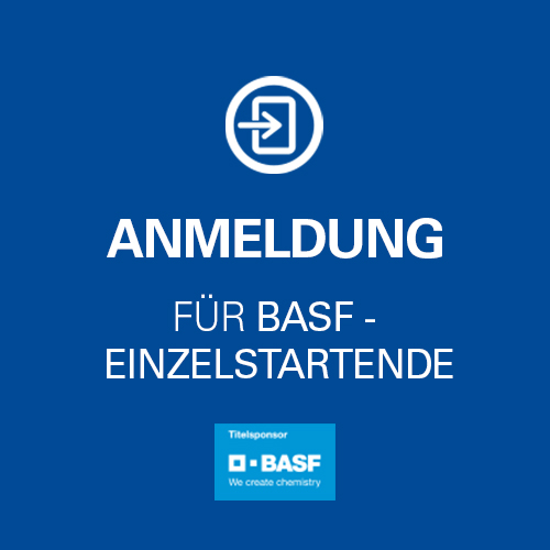 Anmeldung BASF Einzelstartende