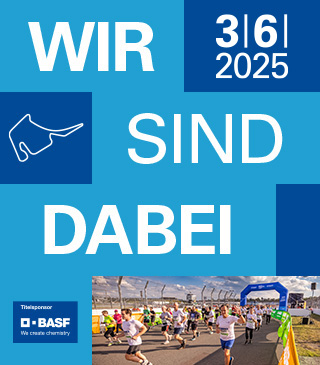 Slider BASF FIRMENCUP