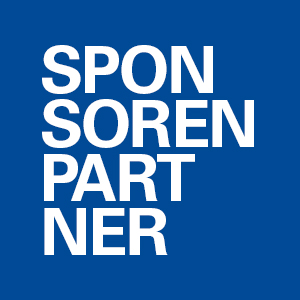 BASF FIRMENCUP Sponsoren