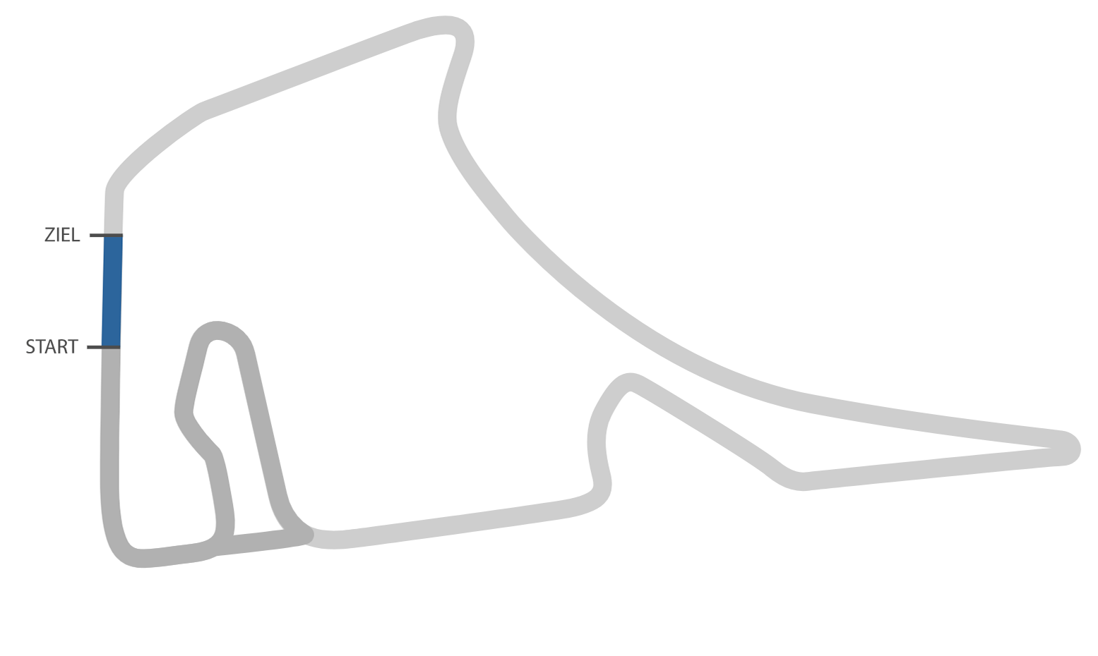 b2r