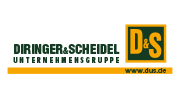 Dirigner & Scheidel