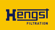 b2r