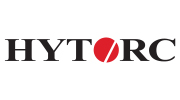 Hytorc - Sponsor BASF FIRMENCUP
