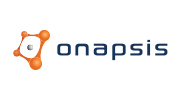 Onapsis Sponsor BASF FIRMENCUP