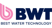 BWT beim BASF FIRMENCUP