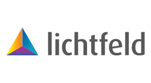 Lichtfeld Sponsor BASF FIRMENCUP