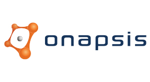 Onapsis Sponsor BASF FIRMENCUP