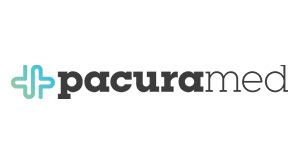 Pacura med - Sponsor BASF FIRMENCUP