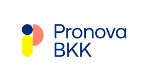b2r