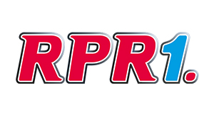 b2r