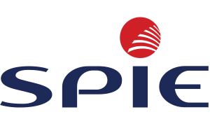 Spie beim BASF FIRMENCUP