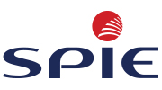 Spie beim BASF FIRMENCUP