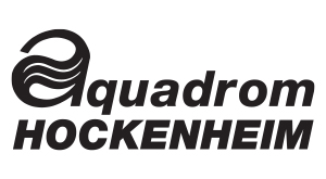 Stadtwerke Hockenheim Logo