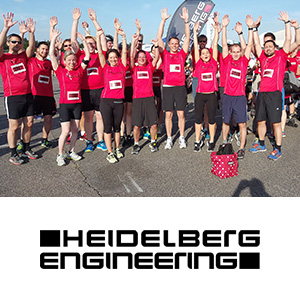 Heidelberg Engineering