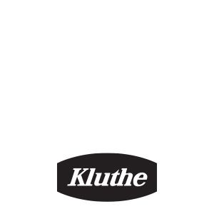 Kluthe