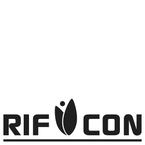 b2r