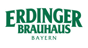 b2r